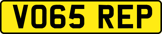 VO65REP