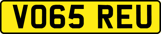 VO65REU