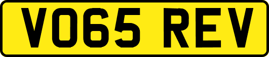 VO65REV