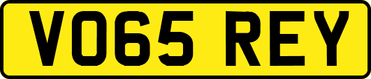 VO65REY
