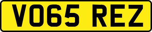 VO65REZ