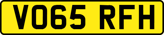 VO65RFH