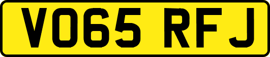 VO65RFJ