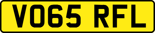 VO65RFL
