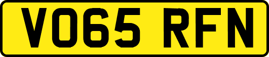VO65RFN