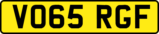 VO65RGF