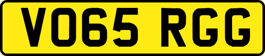 VO65RGG