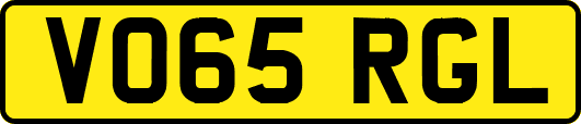 VO65RGL