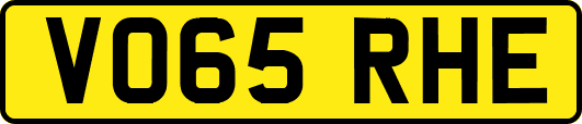 VO65RHE