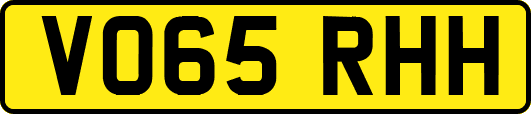 VO65RHH