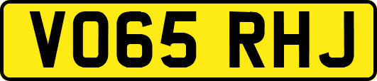 VO65RHJ