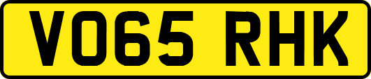 VO65RHK