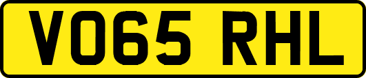 VO65RHL