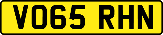 VO65RHN