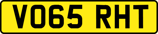 VO65RHT
