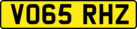 VO65RHZ
