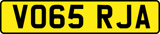 VO65RJA