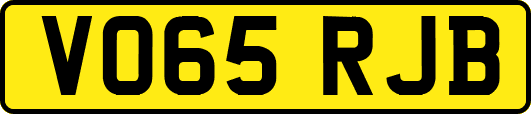 VO65RJB