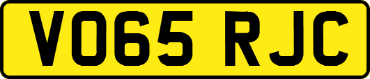 VO65RJC