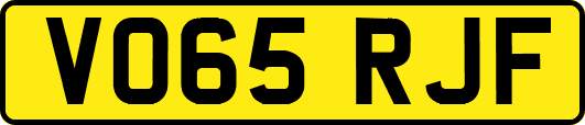 VO65RJF
