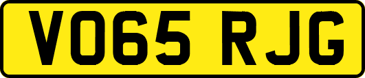 VO65RJG