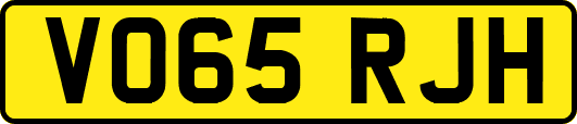 VO65RJH