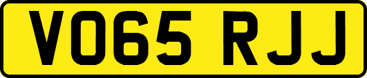 VO65RJJ