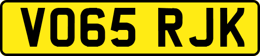 VO65RJK