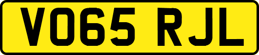 VO65RJL