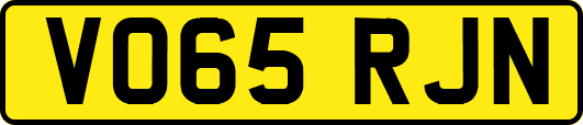VO65RJN