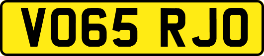 VO65RJO