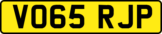 VO65RJP