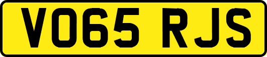 VO65RJS