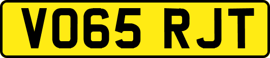 VO65RJT