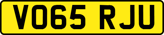 VO65RJU