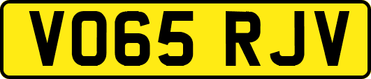 VO65RJV