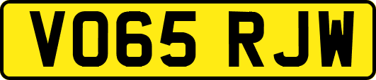 VO65RJW