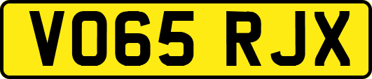 VO65RJX