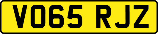 VO65RJZ