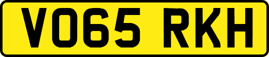 VO65RKH