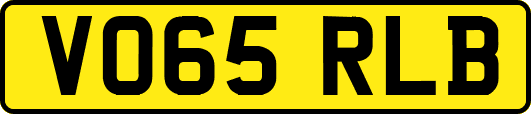 VO65RLB