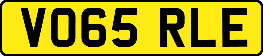 VO65RLE