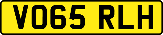 VO65RLH