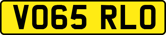 VO65RLO