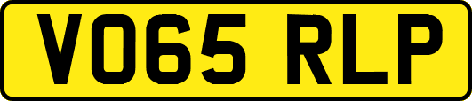 VO65RLP