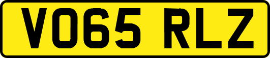 VO65RLZ