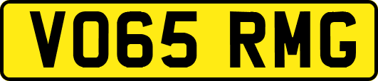 VO65RMG