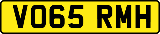 VO65RMH