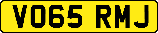 VO65RMJ