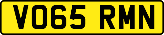 VO65RMN